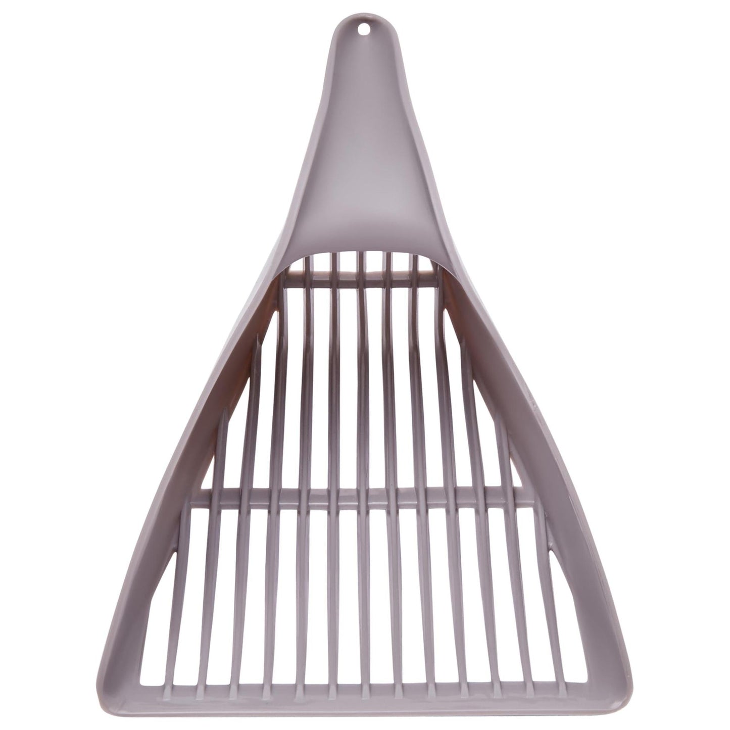 Lexi & Me Cat Litter Sieve Scoop