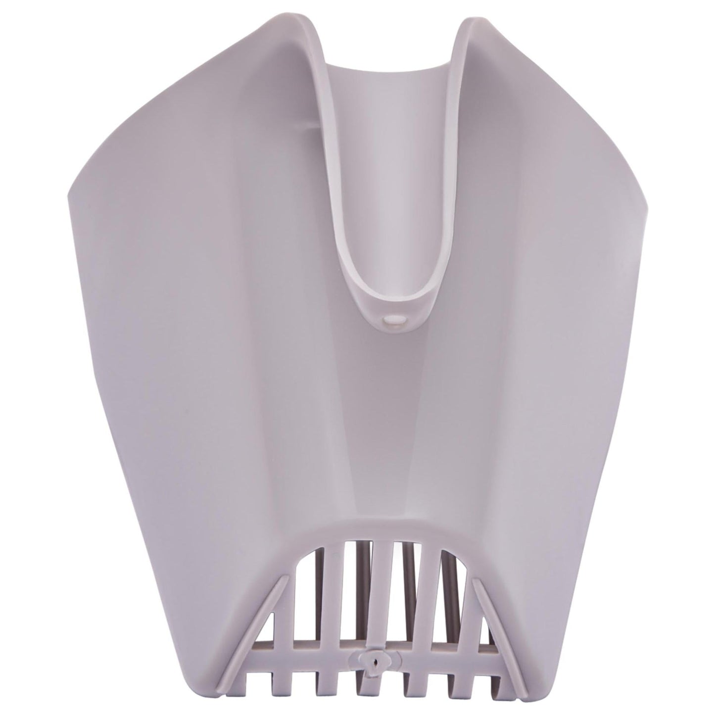 Lexi & Me Cat Litter Sieve Scoop