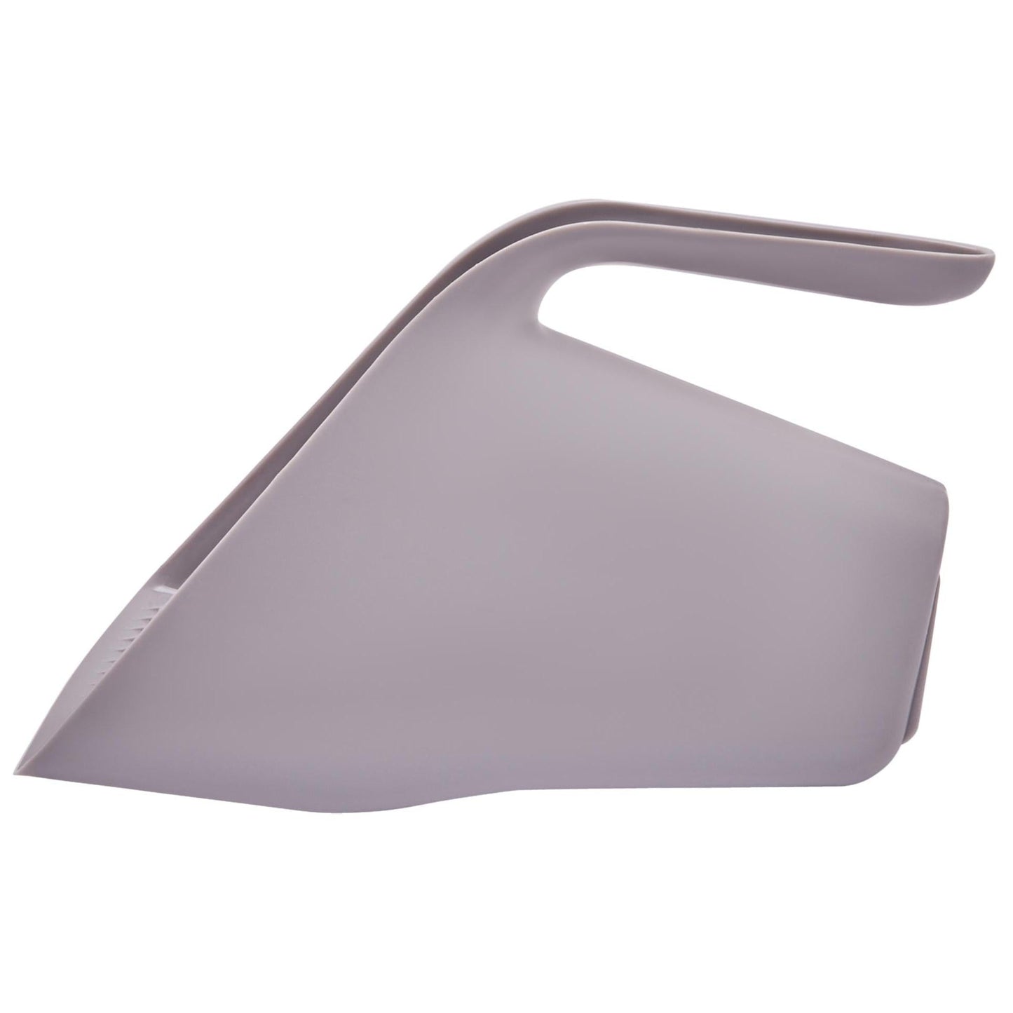 Lexi & Me Cat Litter Sieve Scoop