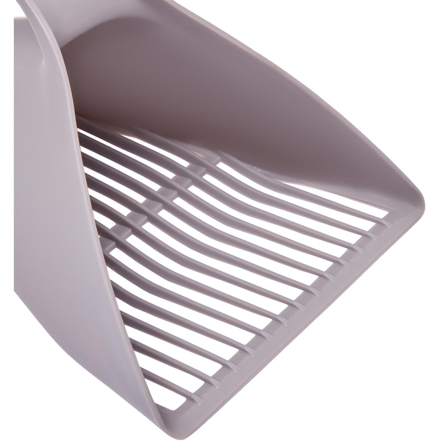 Lexi & Me Cat Litter Sieve Scoop