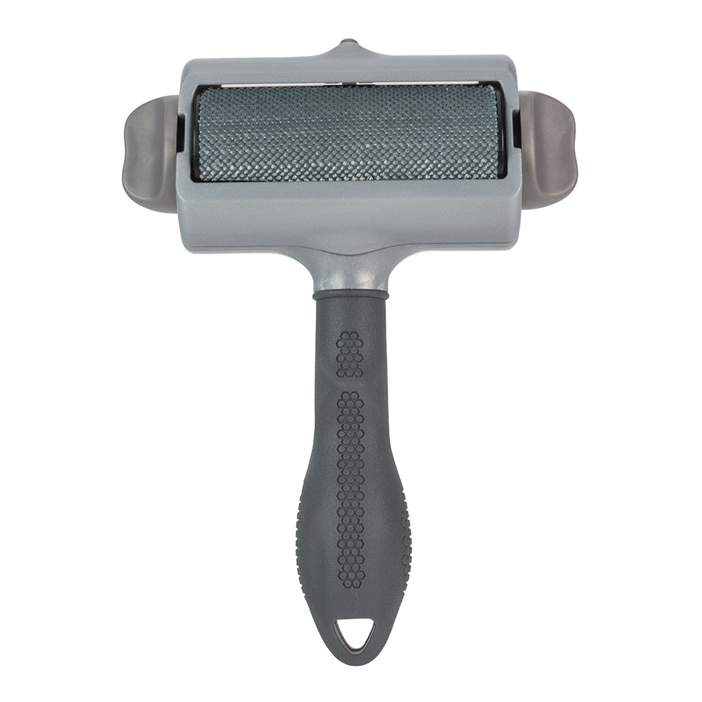 FURminator Hair Collection Tool