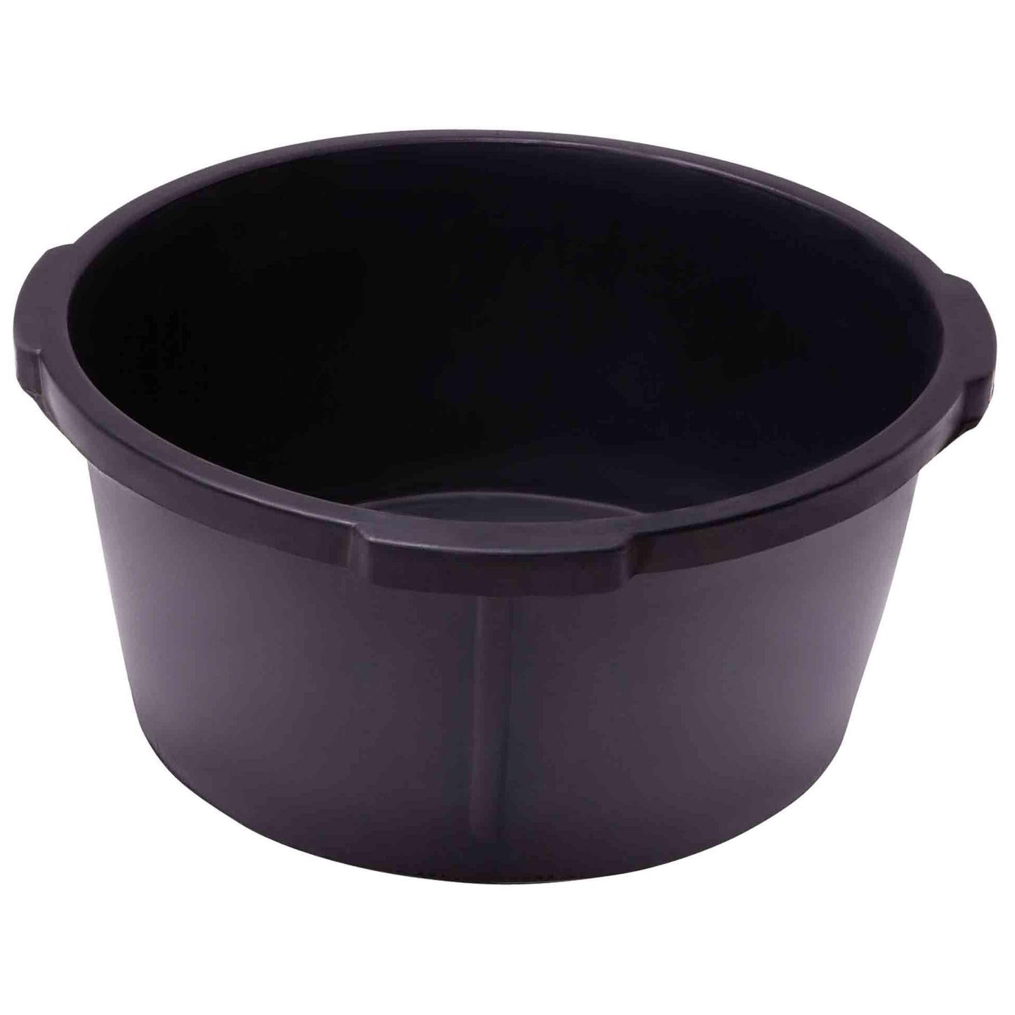 Establo Rubber Universal Tub 25L