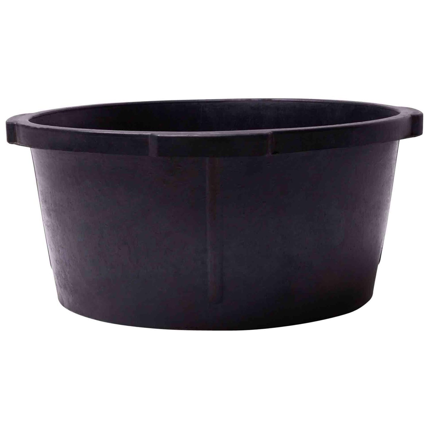 Establo Rubber Universal Tub 25L