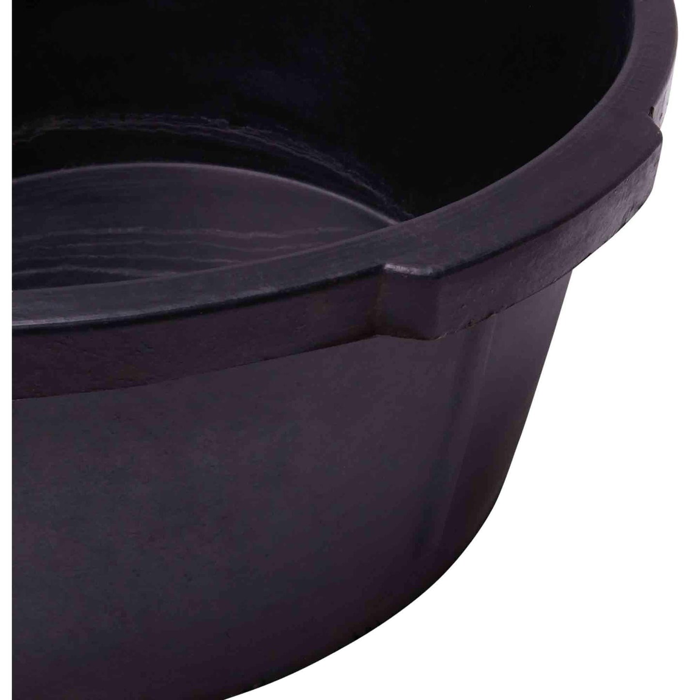 Establo Rubber Universal Tub 25L