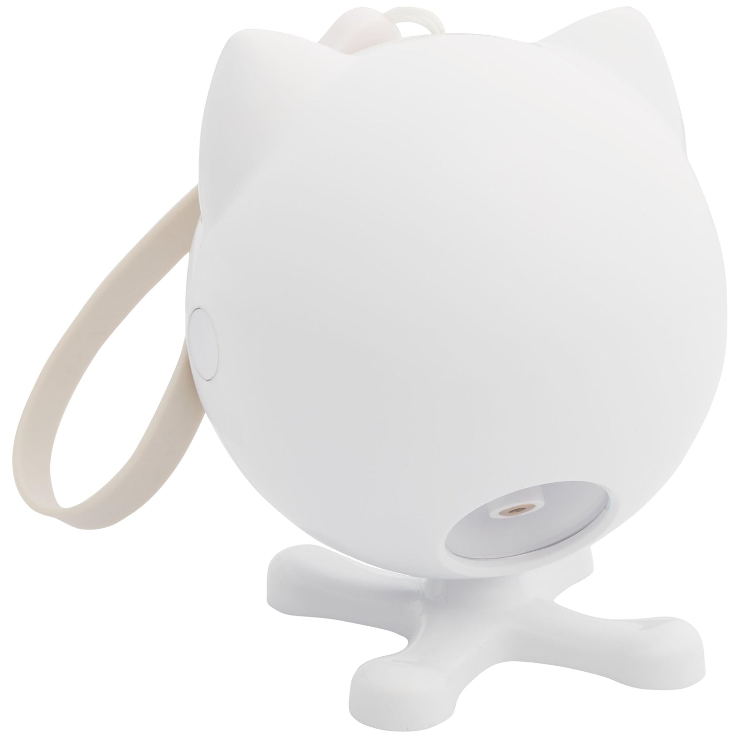 PetSafe Dancing Dot Laser Cat Toy