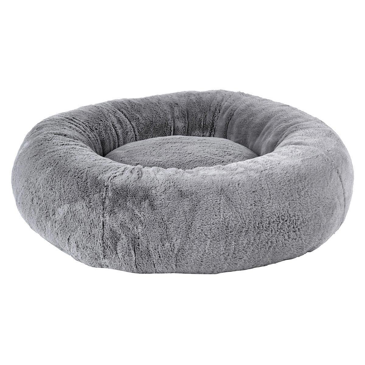 Lexi & Me Round Pet Bed