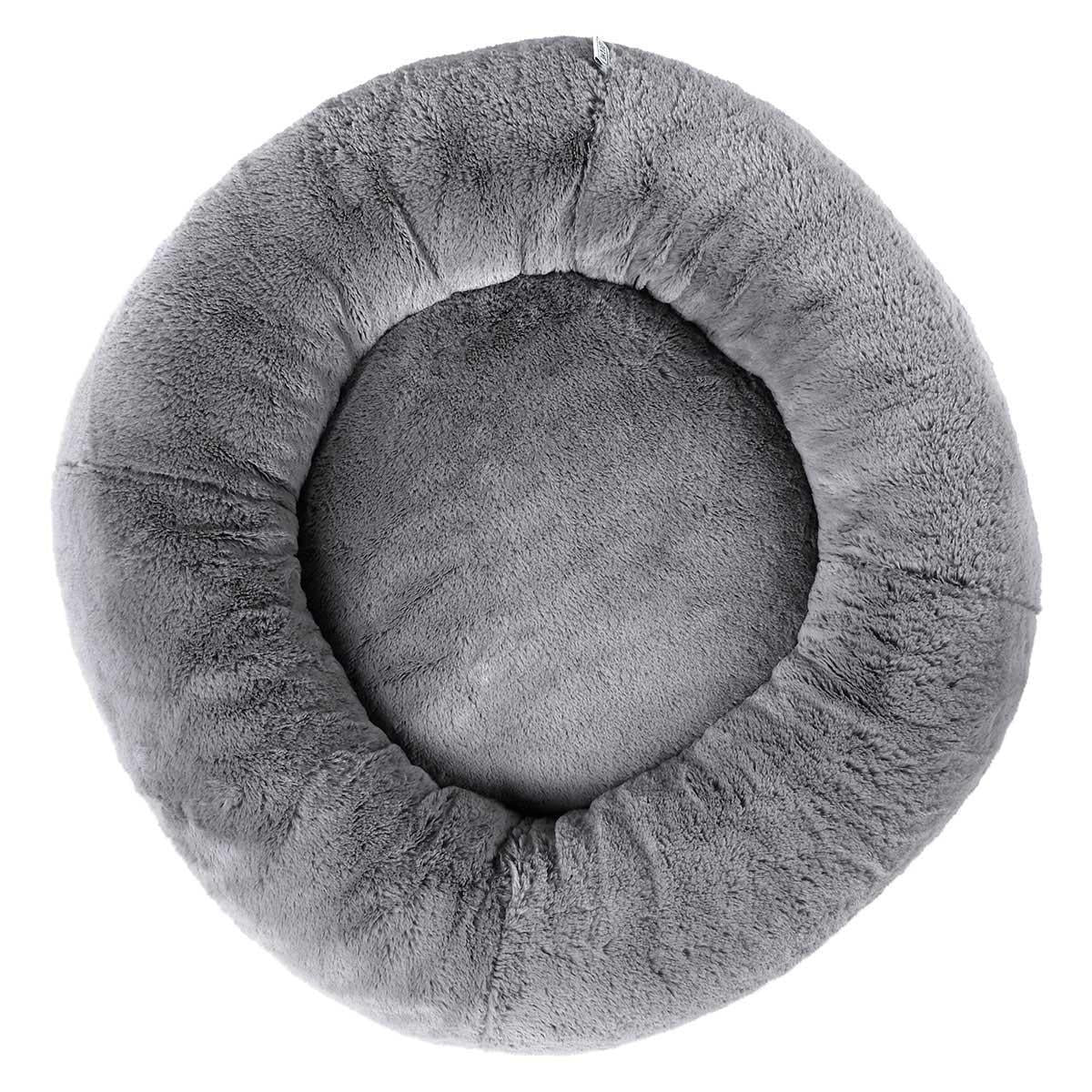 Lexi & Me Round Pet Bed