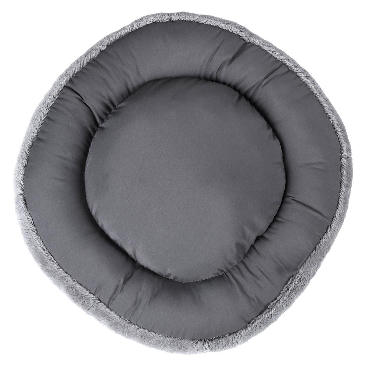 Lexi & Me Round Pet Bed
