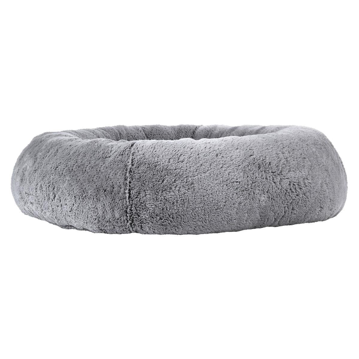 Lexi & Me Round Pet Bed