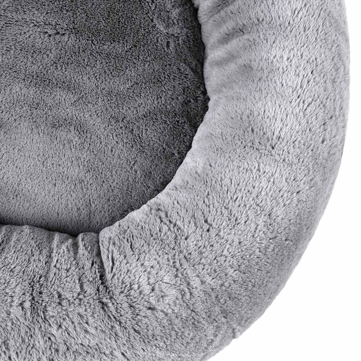Lexi & Me Round Pet Bed