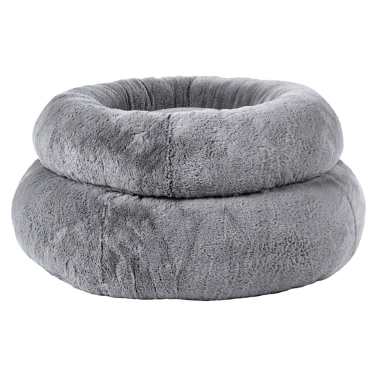 Lexi & Me Round Pet Bed