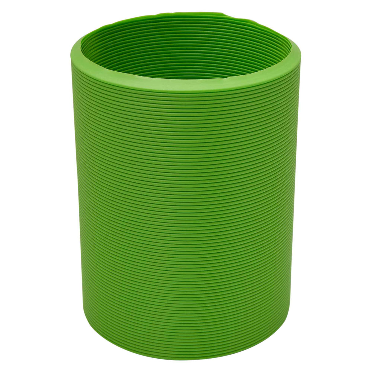 Lexi & Me Guinea Pig Tunnel