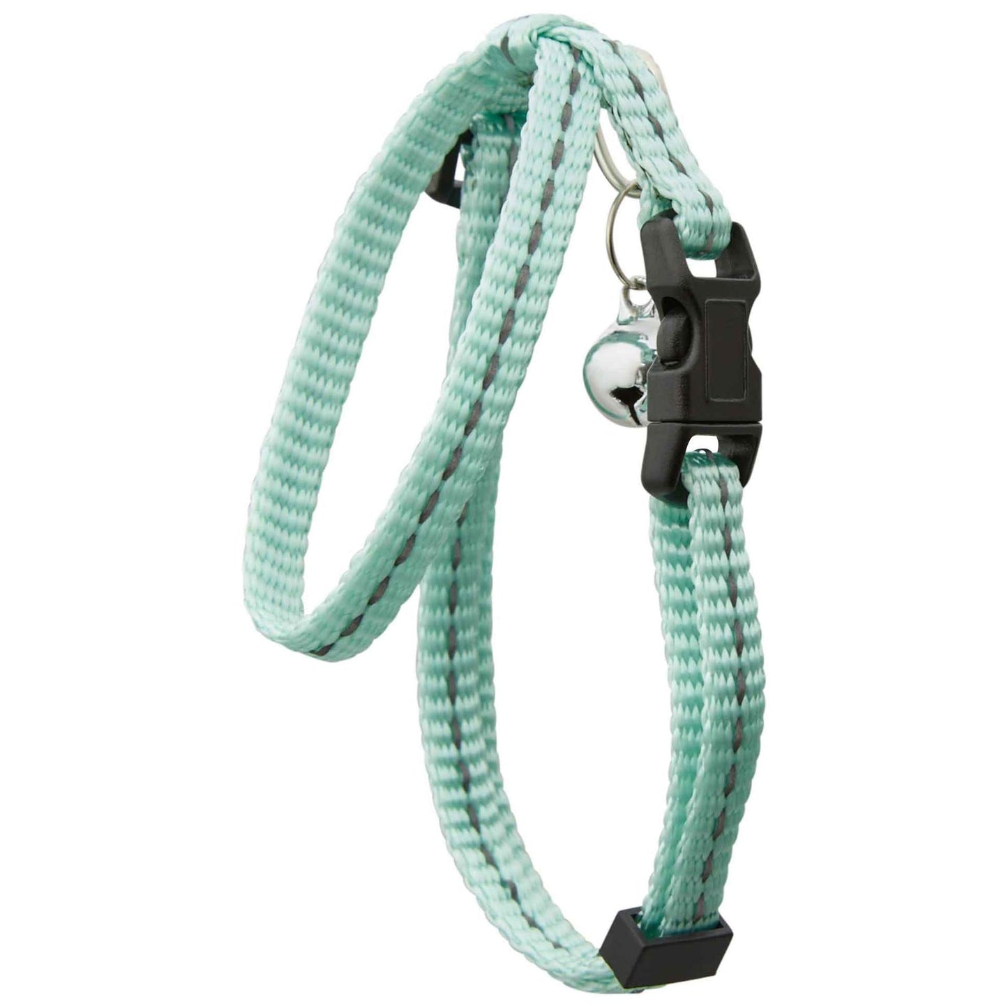 Lexi & Me Guinea Pig Adjustable Harness & Lead Set