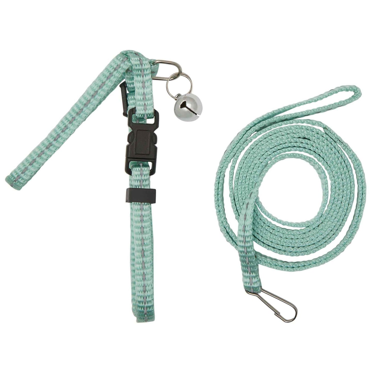 Lexi & Me Guinea Pig Adjustable Harness & Lead Set