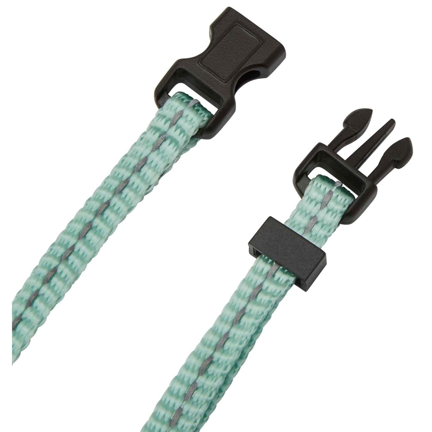 Lexi & Me Guinea Pig Adjustable Harness & Lead Set