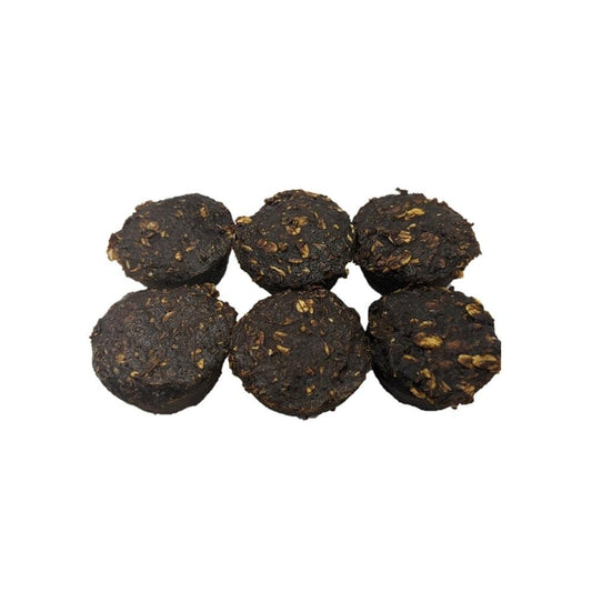 Huds & Toke Pony Puddings Horse Treat