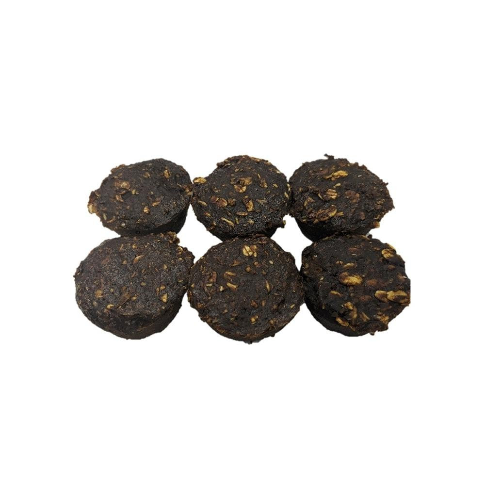 Huds & Toke Pony Puddings Horse Treat