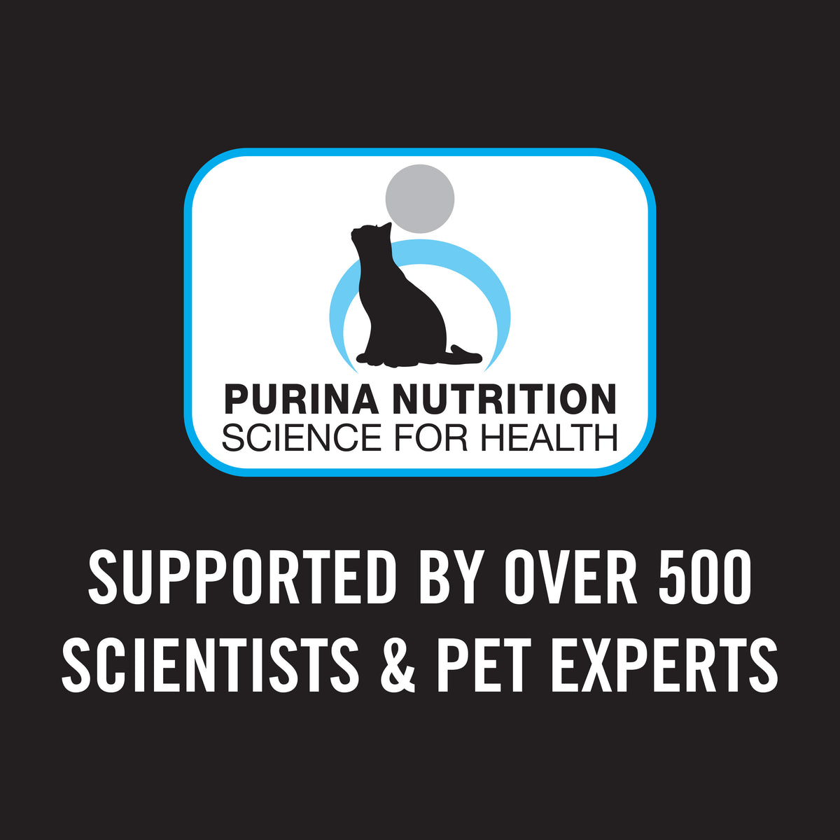 Pro Plan Adult Urinary Care Chicken Dry Cat Food