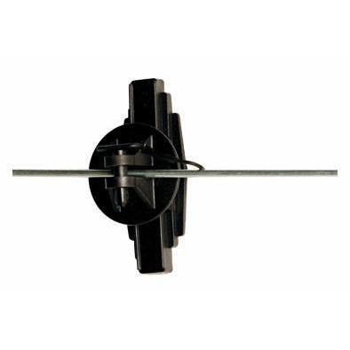 Thunderbird EF19 Pinlock Wood Post Insulator