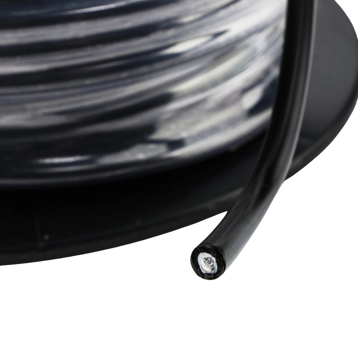 Thunderbird 50m x 1.6mm U/G Cable