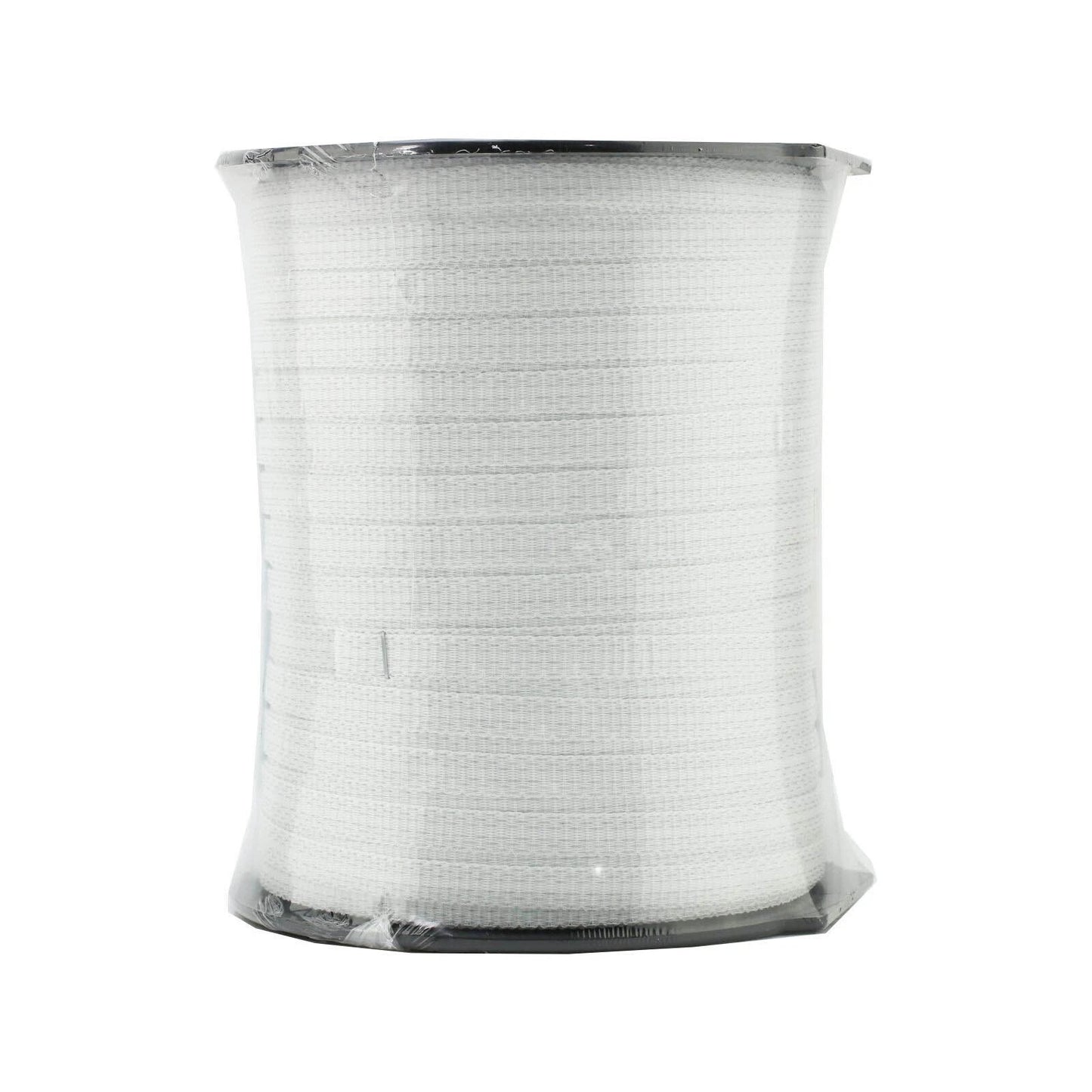 Thunderbird 400m Hot Tape