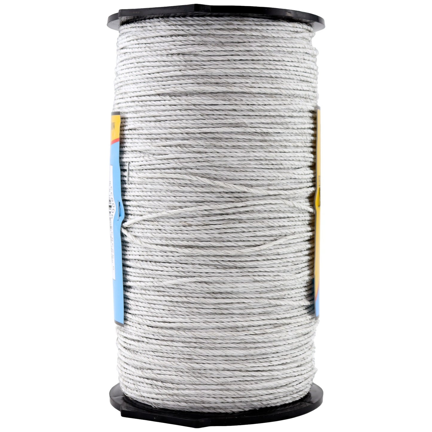 Thunderbird 500m Polywire
