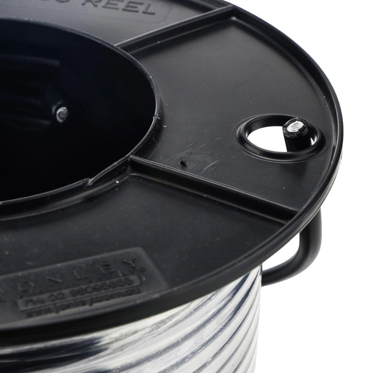 Thunderbird 25m x 1.6mm U/G Cable