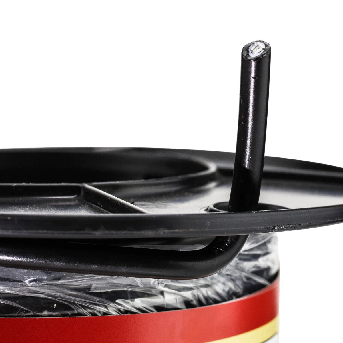 Thunderbird 25m x 2.5mm U/G Cable