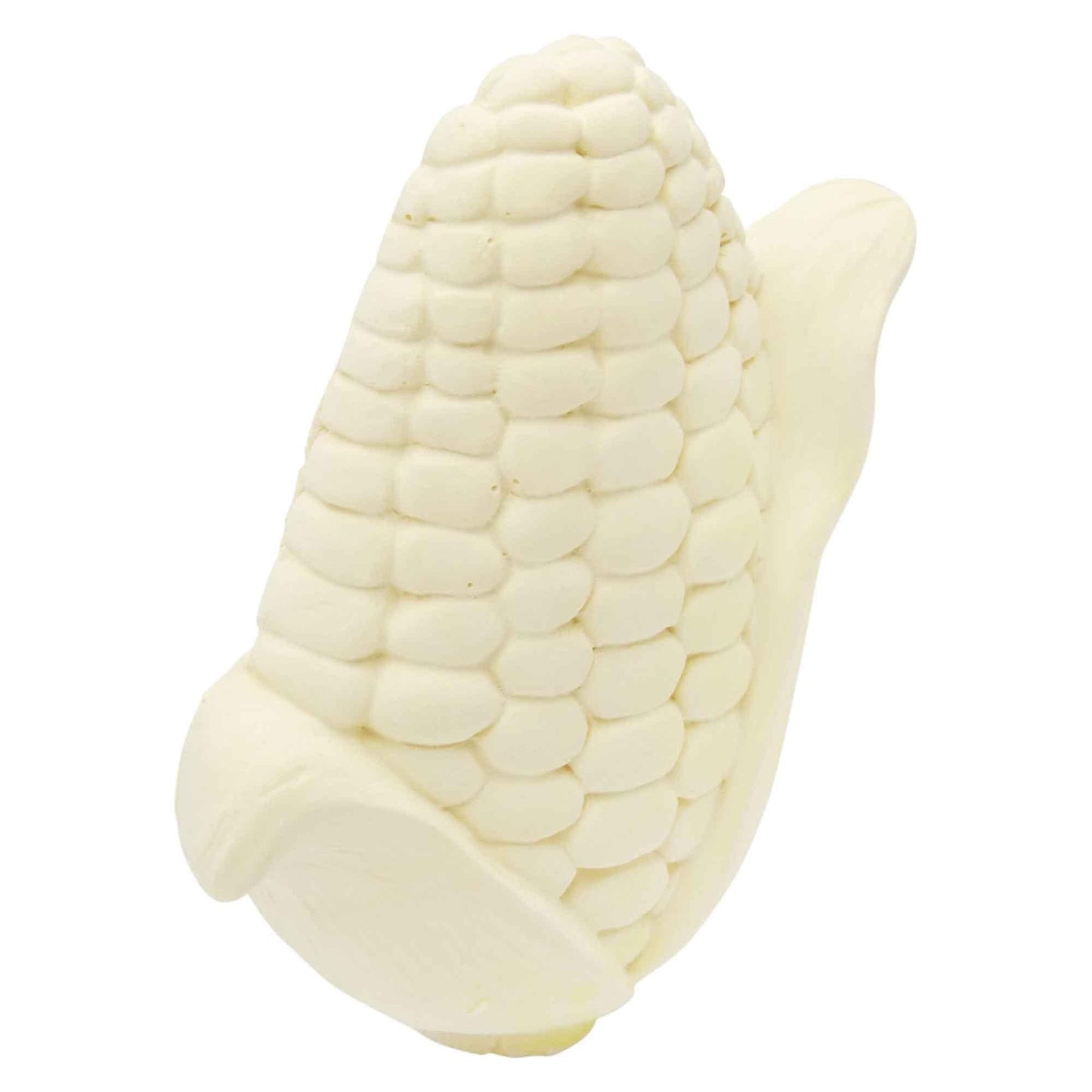 Lexi & Me Small Animal Mineral Chew Corn