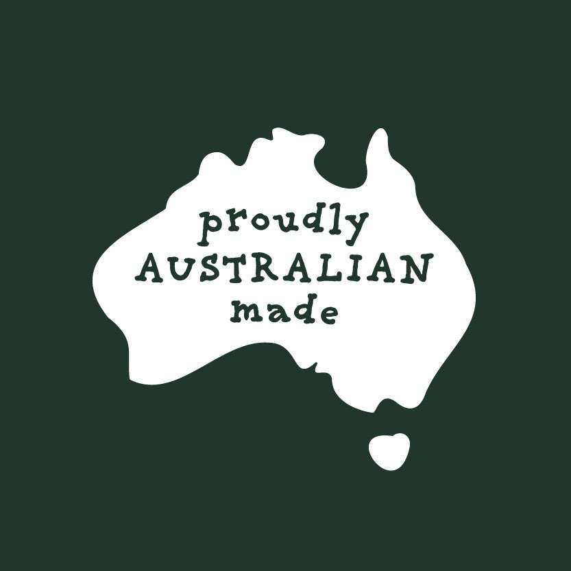 Billie's Bowl Puppy with Aussie Chicken Dry Dog Food