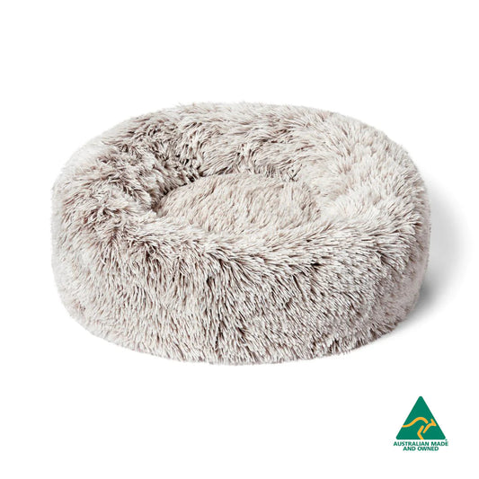 Snooza Cat Calming Cuddler Mink