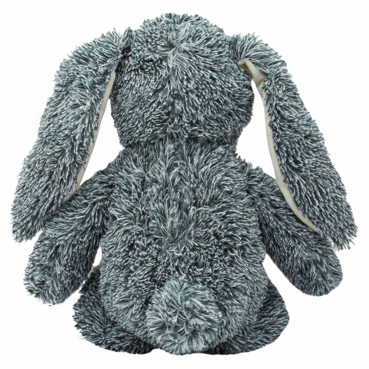 Buddy & Belle Comfort Me Bunny Dog Toy