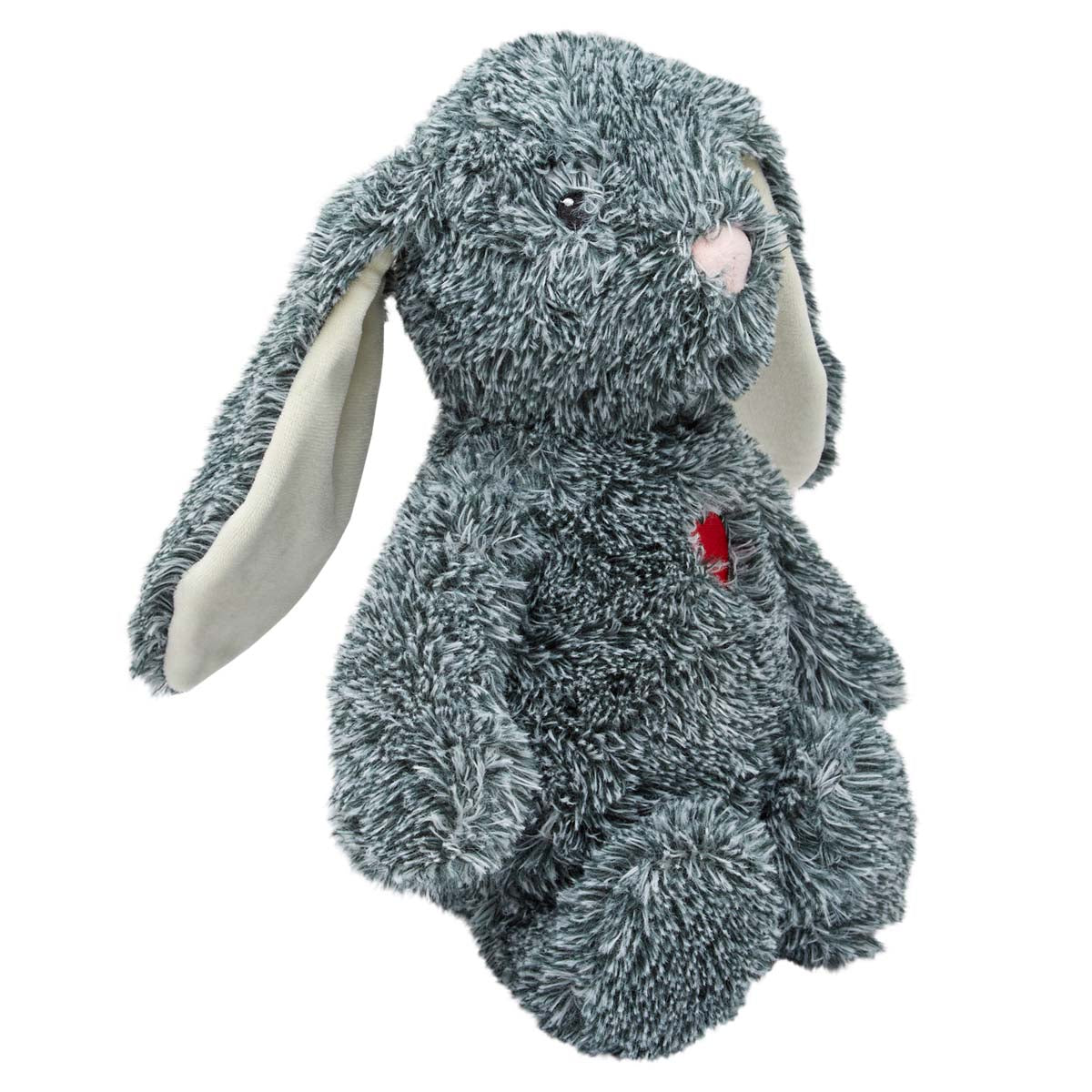 Buddy & Belle Comfort Me Bunny Dog Toy