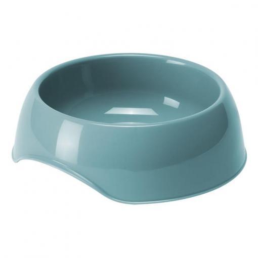 Moderna Gusto Recycled Plastic Cat Bowl 200ml