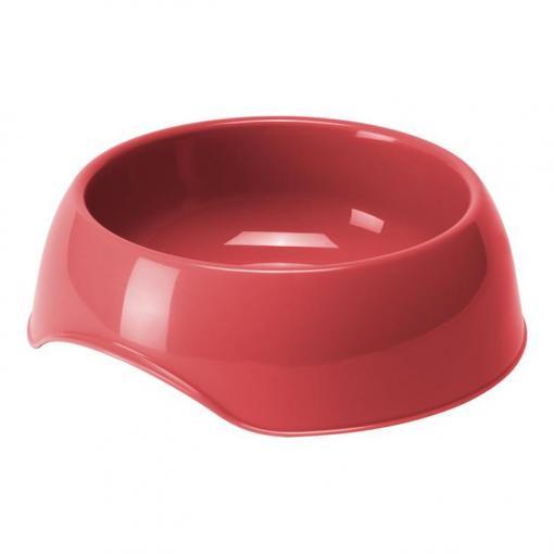 Moderna Gusto Recycled Plastic Cat Bowl 200ml