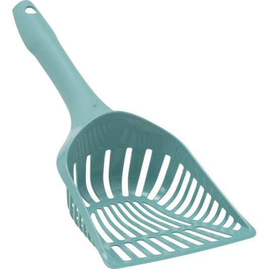 Moderna Handy Max Recycled Plastic Cat Litter Scoop