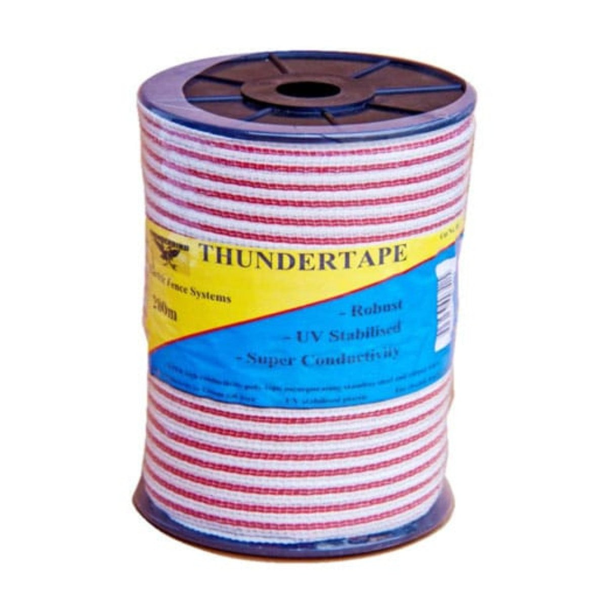 Thunderbird 200m THUNDERTAPE