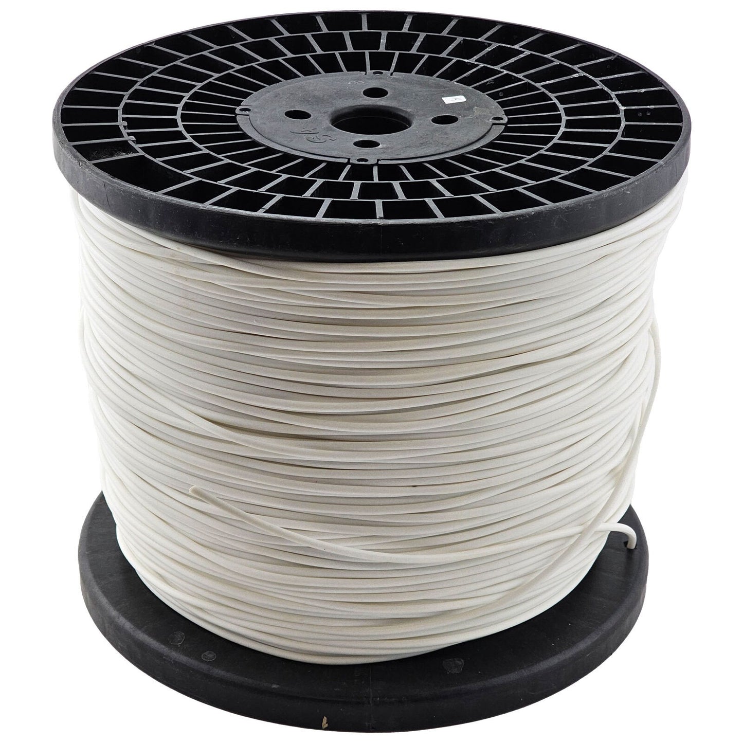 Thunderbird 650m Horse Sighter Wire - Nylon