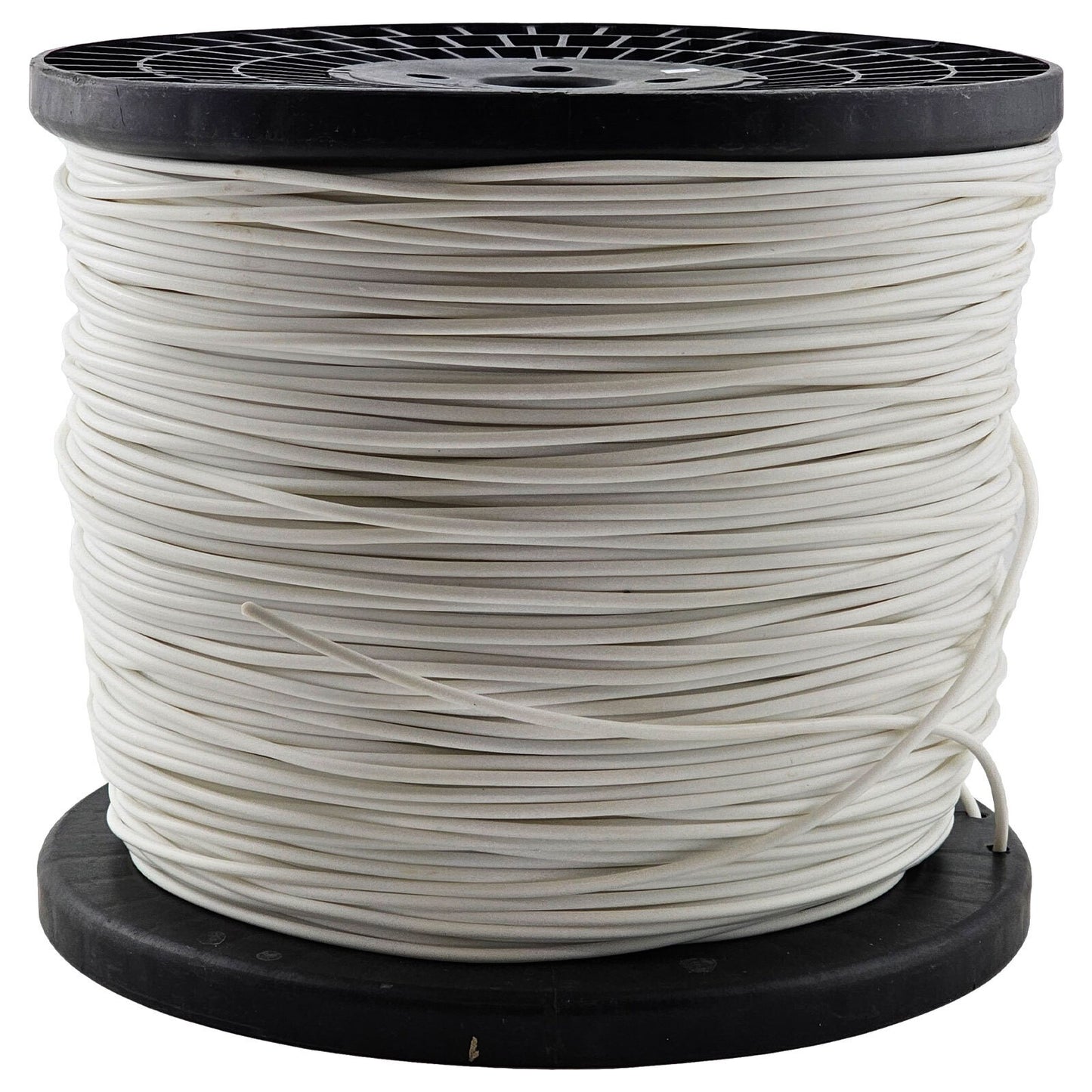 Thunderbird 650m Horse Sighter Wire - Nylon