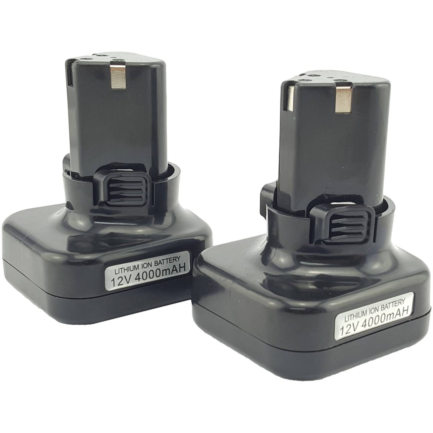 Thunderbird Rechargeable Sheep Shear Handpiece