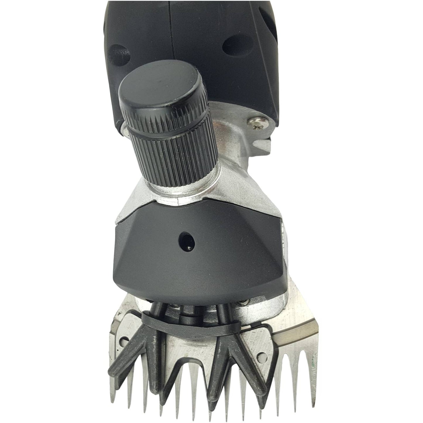 Thunderbird Rechargeable Sheep Shear Handpiece