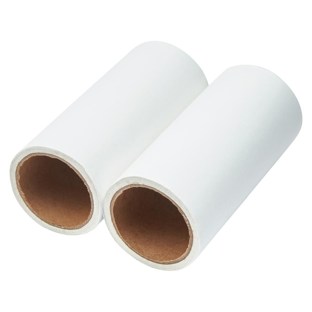 Lexi & Me Lint Roller Refill 2 Pack