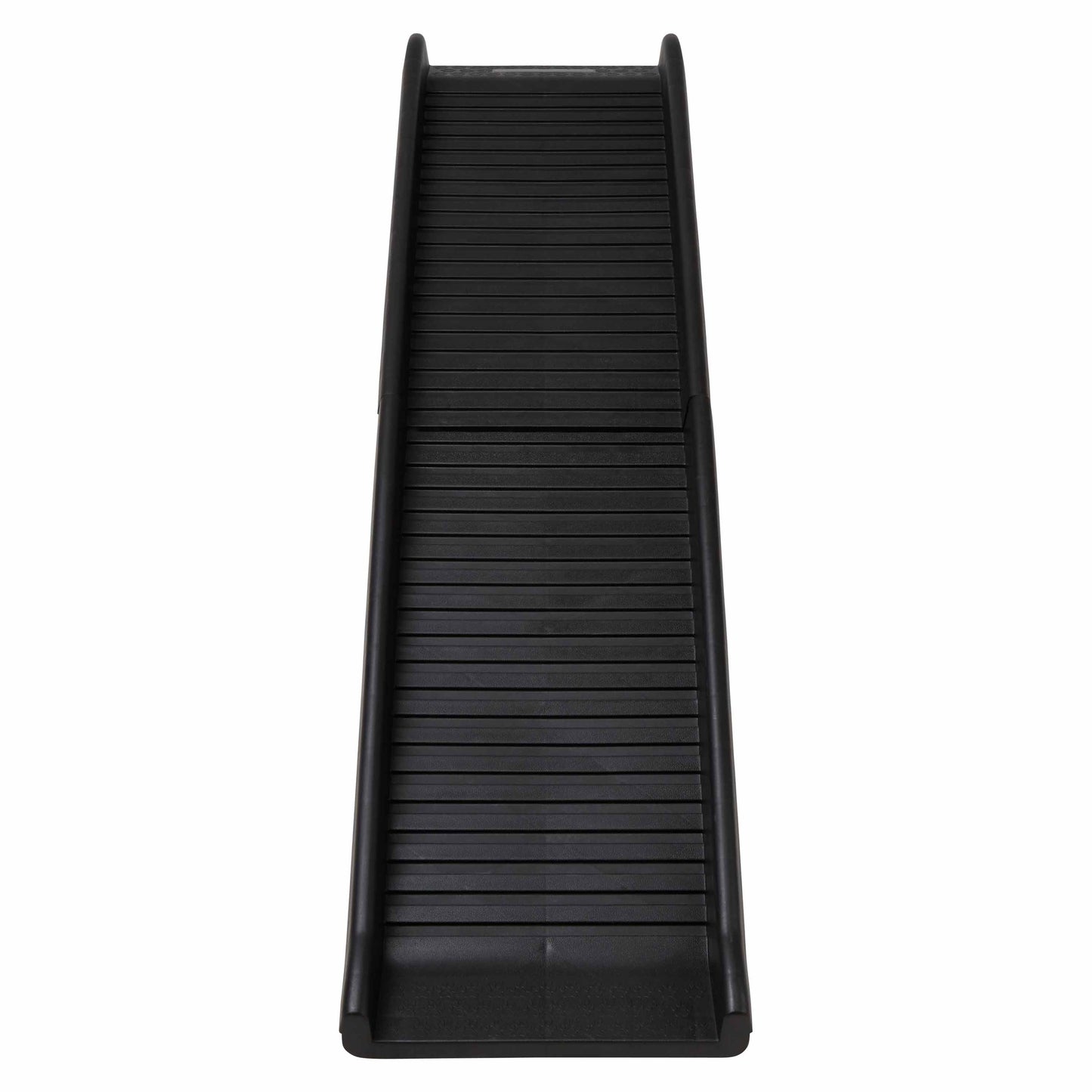 Buddy & Belle Portable Folding Dog Ramp