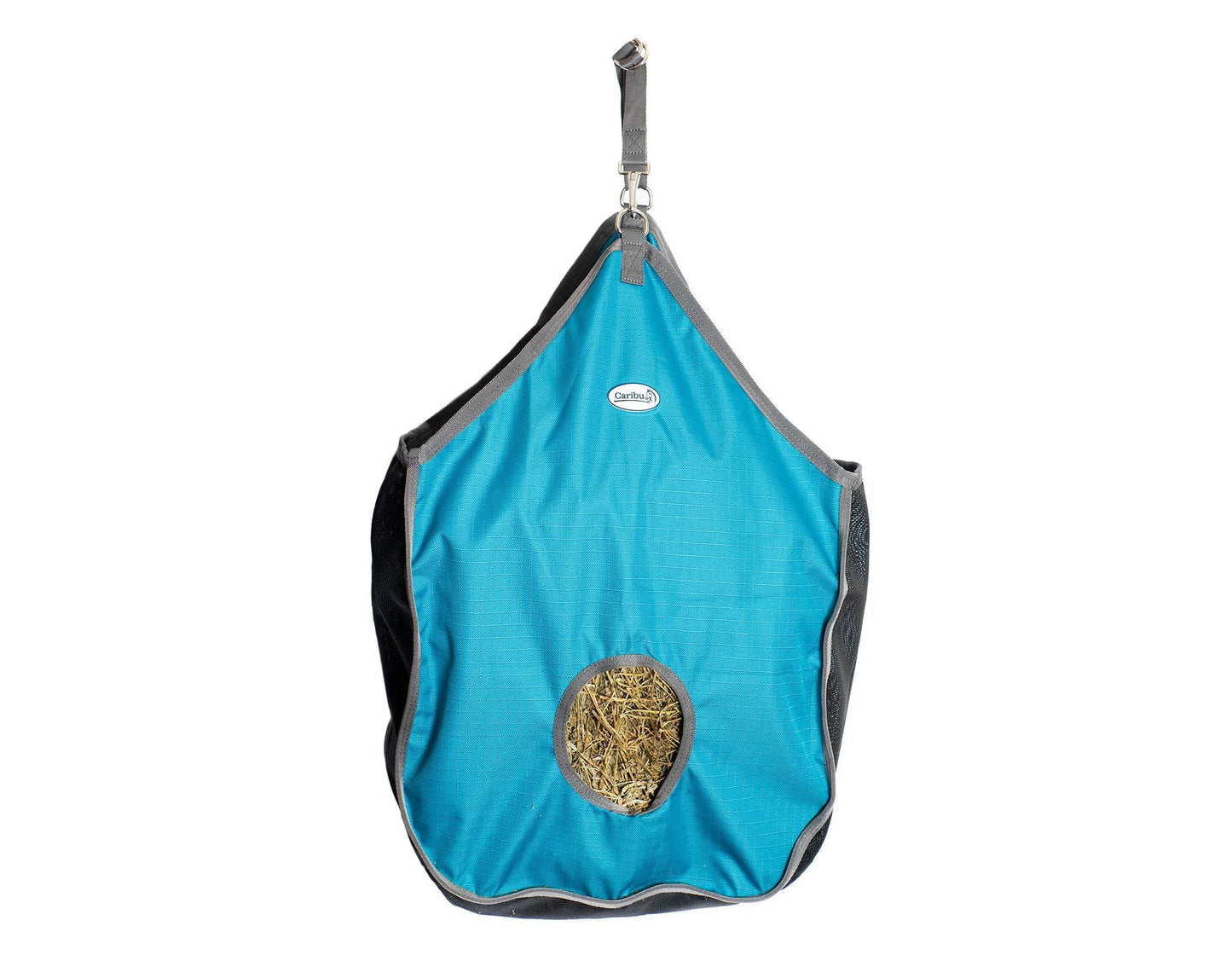 Caribu 1680D Hay Bag