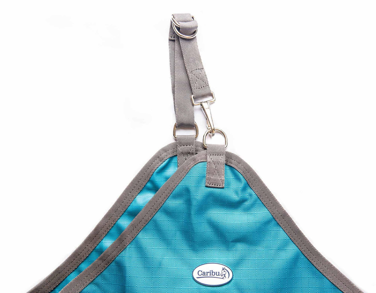 Caribu 1680D Hay Bag