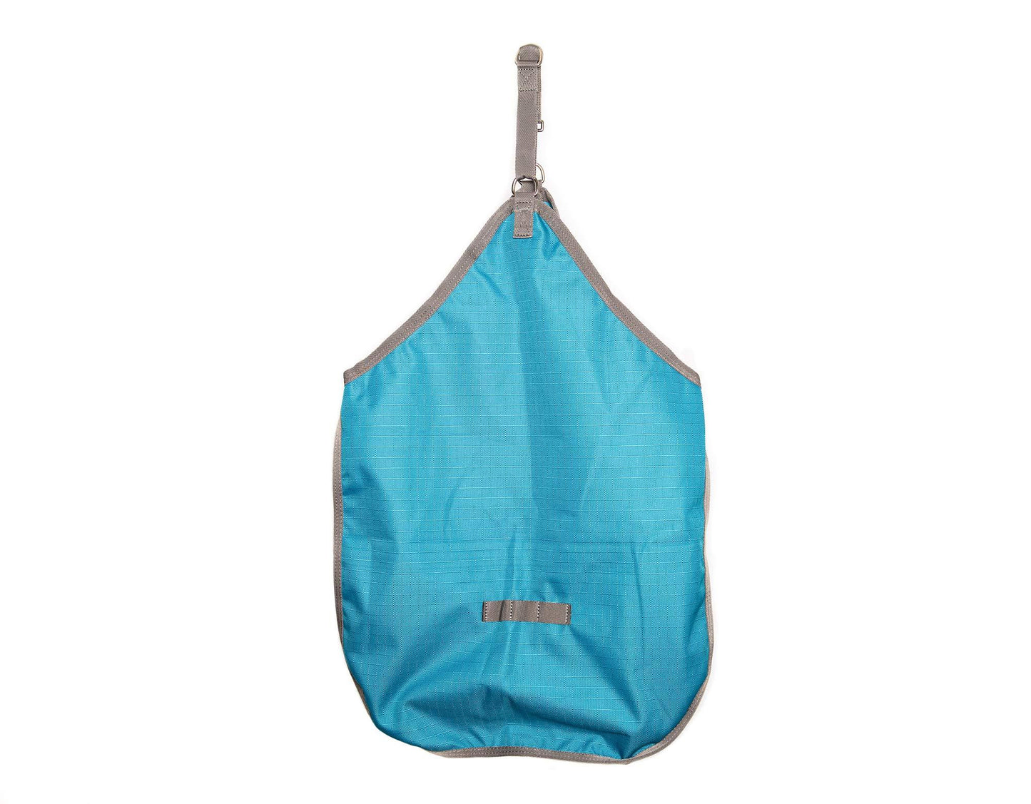 Caribu 1680D Hay Bag