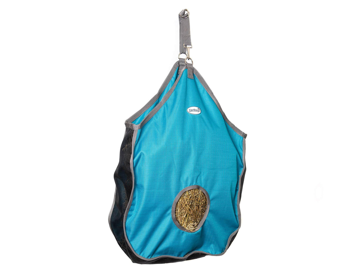 Caribu 1680D Hay Bag