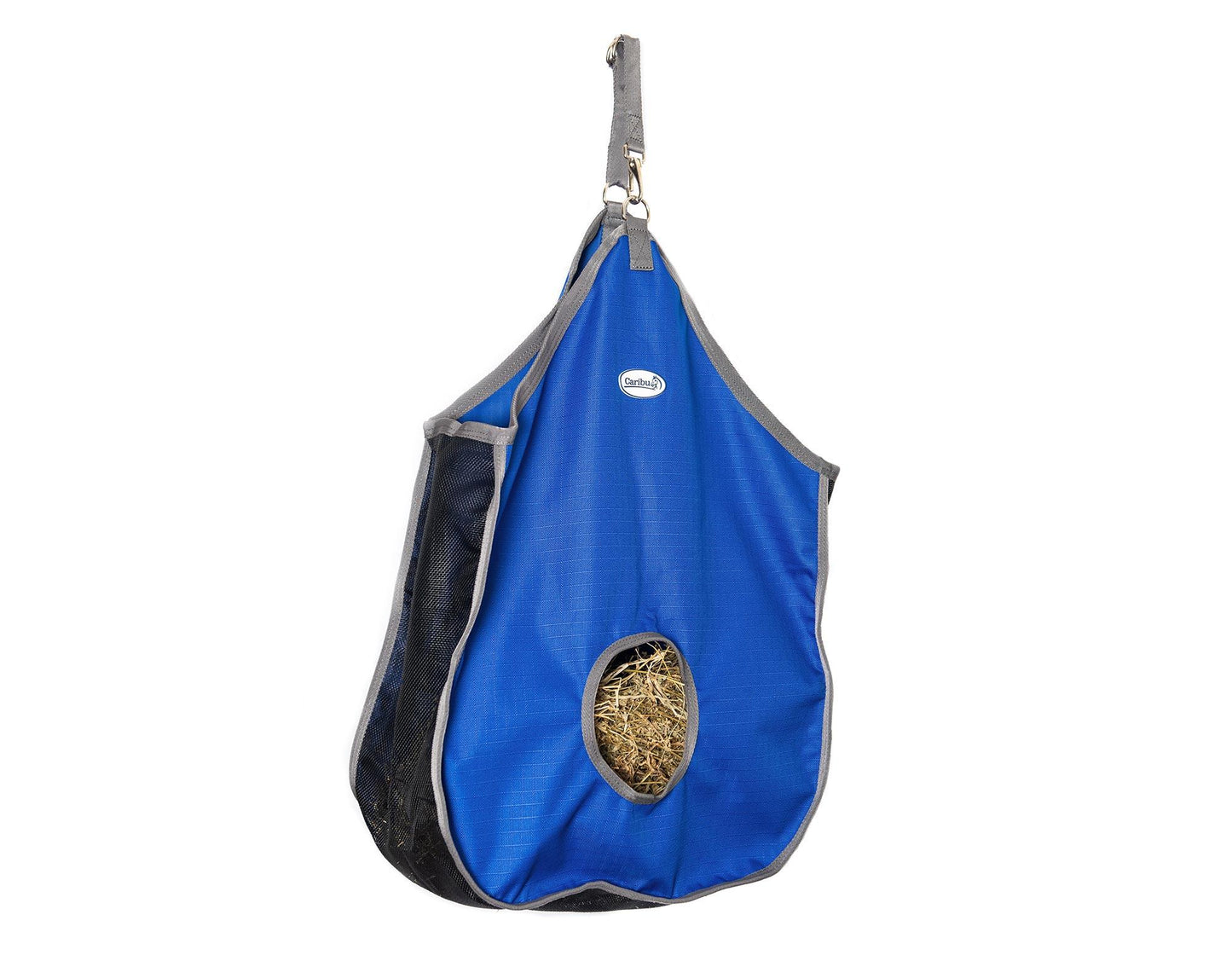 Caribu 1200D Horse Hay Bag