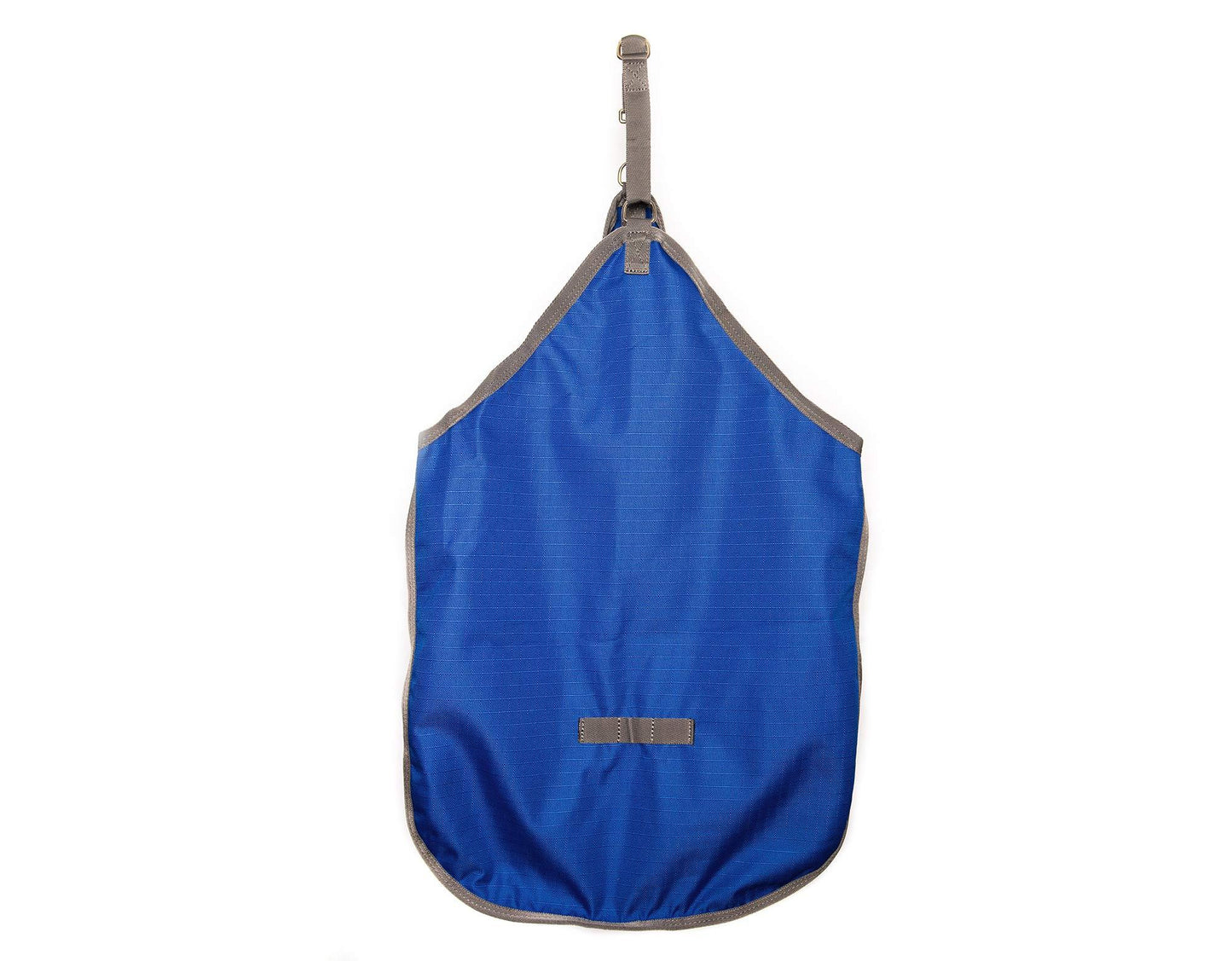 Caribu 1200D Horse Hay Bag