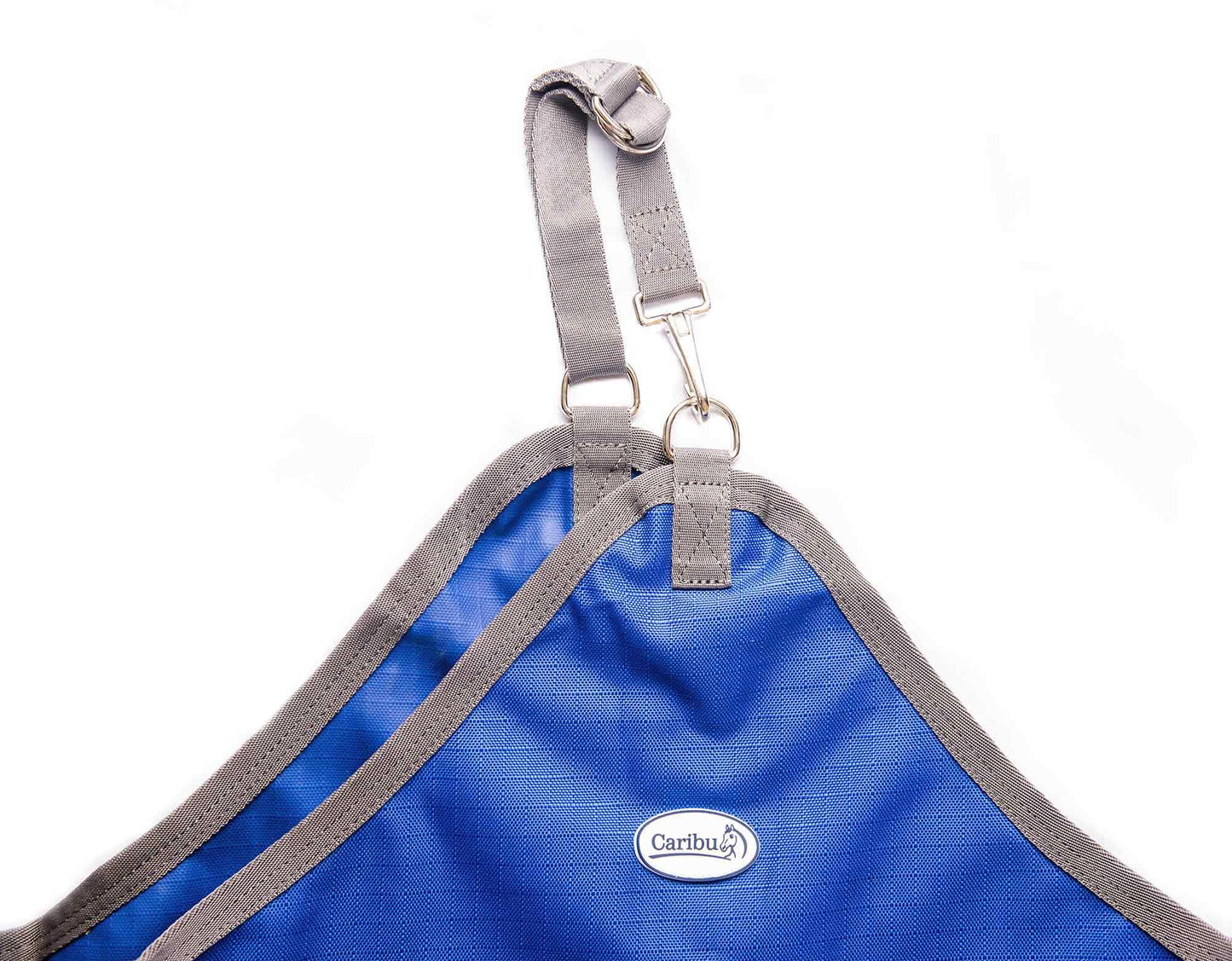 Caribu 1200D Horse Hay Bag